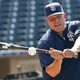 Illustration for article titled Padres Manager Pulled His Players To Screw With Everyone